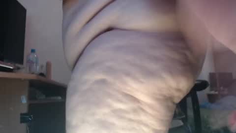 Rita online show from December 2024 06:30:02 AM