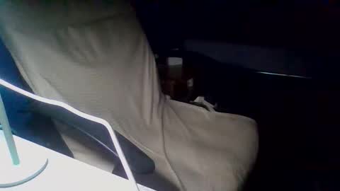 Snapshot of giulio909 chatting on February 2026 09:48:02 PM giulio909 online show from February 2026 09:48:02 PM