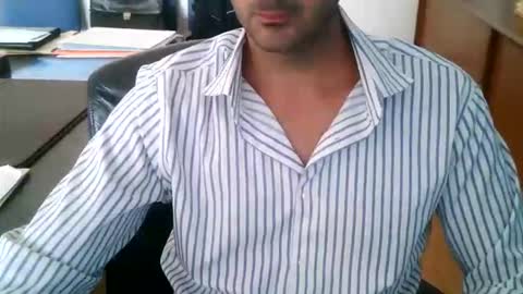 Snapshot of giuseppevai1 chatting on September 2025 02:16:01 PM giuseppevai1 online show from September 2025 02:16:01 PM