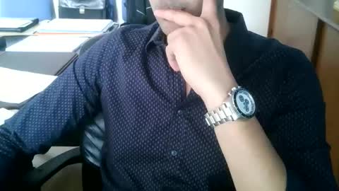 Snapshot of giuseppevai1 chatting on September 2025 08:47:01 AM giuseppevai1 online show from September 2025 08:47:01 AM