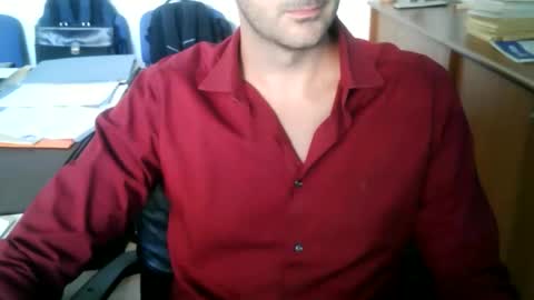 Snapshot of giuseppevai1 chatting on September 2025 09:11:01 AM giuseppevai1 online show from September 2025 09:11:01 AM
