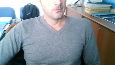 Snapshot of giuseppevai1 chatting on October 2025 10:47:02 AM giuseppevai1 online show from October 2025 10:47:02 AM