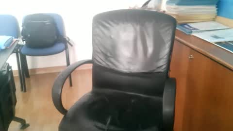 Snapshot of giuseppevai1 chatting on November 2025 11:21:02 AM giuseppevai1 online show from November 2025 11:21:02 AM