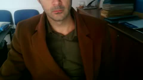 Snapshot of giuseppevai1 chatting on November 2025 11:12:02 AM giuseppevai1 online show from November 2025 11:12:02 AM