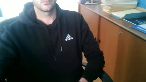 Snapshot of giuseppevai1 chatting on December 2025 11:37:01 AM giuseppevai1 online show from December 2025 11:37:01 AM