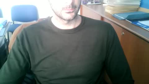 Snapshot of giuseppevai1 chatting on December 2025 10:22:01 AM giuseppevai1 online show from December 2025 10:22:01 AM