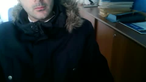 Snapshot of giuseppevai1 chatting on January 2026 09:57:02 AM giuseppevai1 online show from January 2026 09:57:02 AM