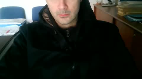 Snapshot of giuseppevai1 chatting on February 2026 08:42:01 AM giuseppevai1 online show from February 2026 08:42:01 AM