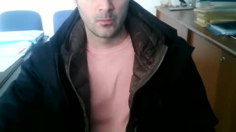 Snapshot of giuseppevai1 chatting on February 2026 10:53:02 AM giuseppevai1 online show from February 2026 10:53:02 AM