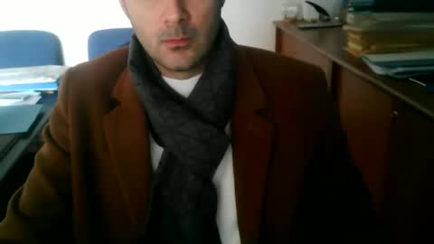 Snapshot of giuseppevai1 chatting on February 2026 11:03:01 AM giuseppevai1 online show from February 2026 11:03:01 AM