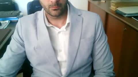 Snapshot of giuseppevai1 chatting on February 2026 11:53:02 AM giuseppevai1 online show from February 2026 11:53:02 AM