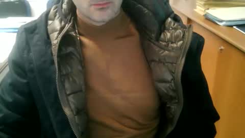 Snapshot of giuseppevai1 chatting on February 2026 10:16:01 AM giuseppevai1 online show from February 2026 10:16:01 AM