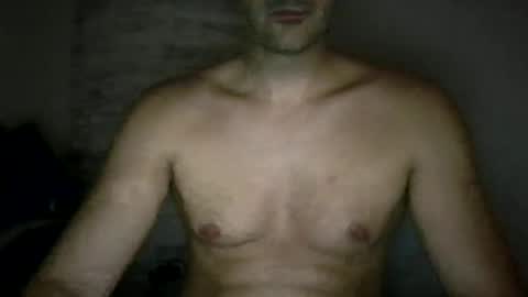 giuseppevai1 online show from June 2026 09:12:01 PM