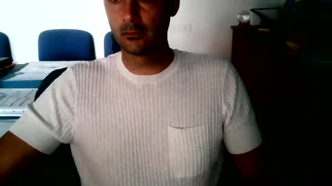 giuseppevai1 online show from July 2026 05:50:01 PM