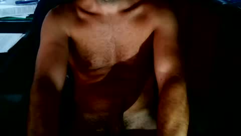 giuseppevai1 online show from July 2026 05:00:01 PM
