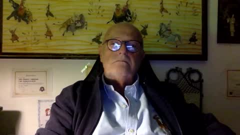 giutomma930394 online show from October 2025 08:30:01 PM
