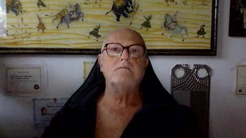 giutomma930394 online show from May 2026 07:37:02 AM