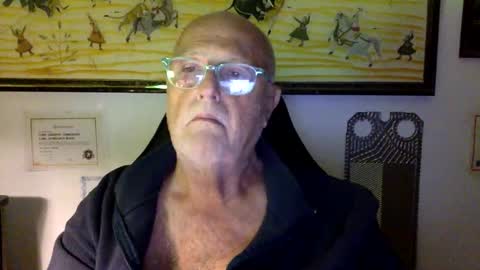 giutomma930394 online show from May 2026 10:38:01 PM