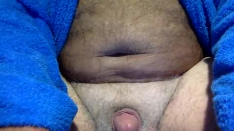 giutomma930394 online show from May 2026 06:24:01 PM