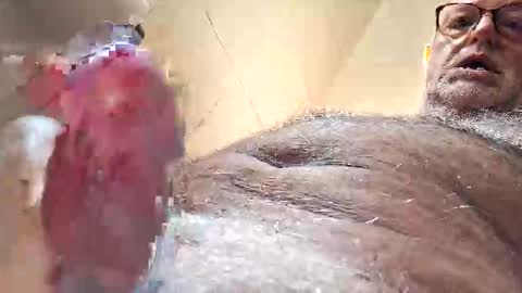 giutomma930394 online show from May 2026 07:58:01 AM