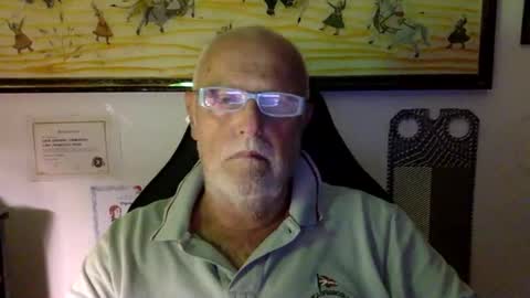 giutomma930394 online show from May 2026 09:12:01 PM