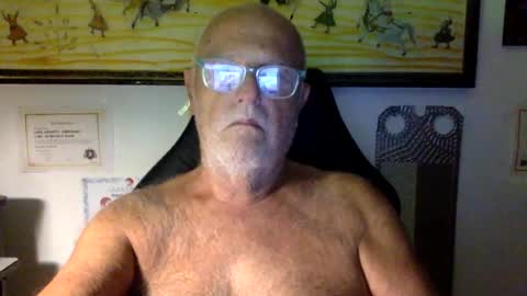 giutomma930394 online show from July 2026 07:18:02 PM