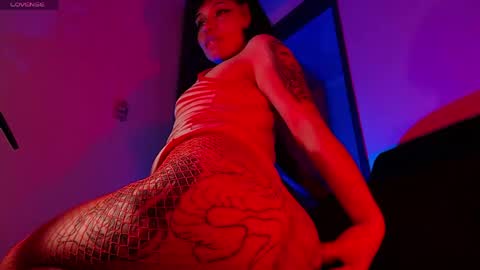 Nice to meet you my name is Heyli  online show from June 2026 06:52:02 AM