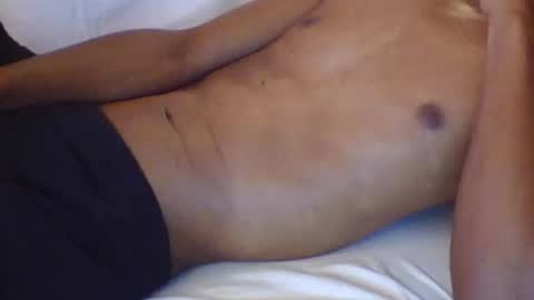 give_us_pleasure online show from January 2025 11:56:02 AM