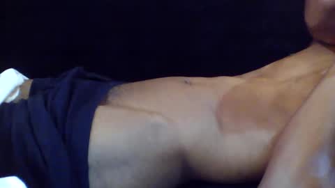 give_us_pleasure online show from February 2025 02:31:02 PM