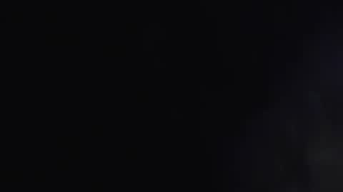 give_us_pleasure online show from March 2025 08:38:02 AM