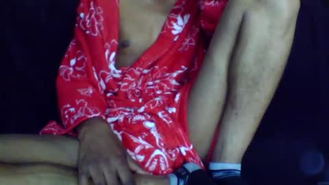 give_us_pleasure online show from November 2025 07:29:01 AM