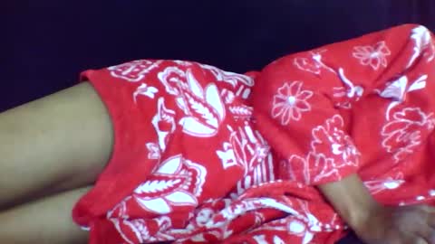 give_us_pleasure online show from November 2025 06:35:01 AM