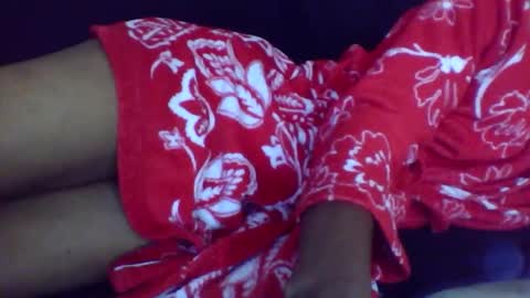 give_us_pleasure online show from April 2026 11:16:01 AM