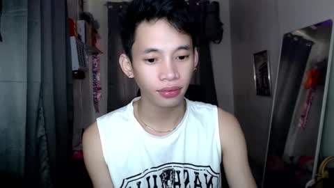 givemethrillx online show from January 2026 04:06:02 AM