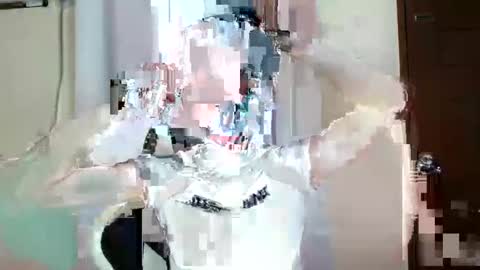 givemethrillx online show from February 2026 06:56:02 AM