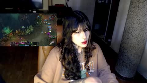 Snapshot of givenom chatting on October 2025 08:43:02 PM dirtyvenom online show from October 2025 08:43:02 PM