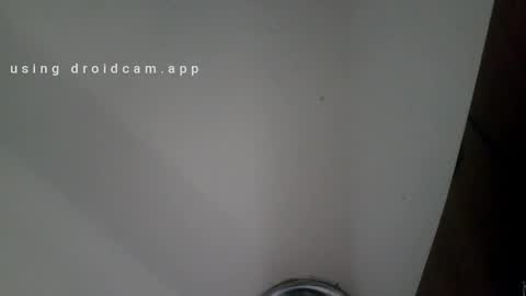 giveuspleasure online show from October 2025 10:59:01 AM