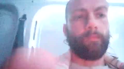 giveuspleasure online show from May 2026 12:44:02 PM