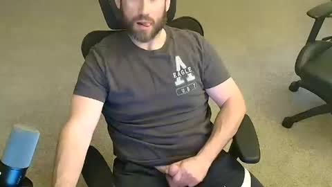 gixxer_750 online show from June 2026 01:25:02 AM
