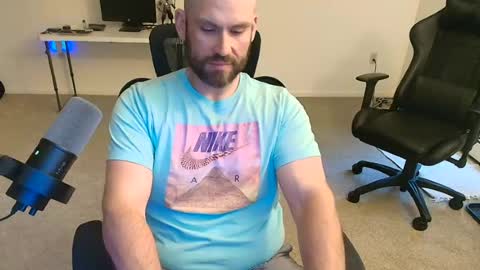 Snapshot of gixxer_750 chatting on June 2026 12:35:01 AM gixxer_750 online show from June 2026 12:35:01 AM