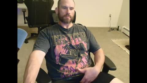 Snapshot of gixxer_750 chatting on July 2026 02:22:01 AM gixxer_750 online show from July 2026 02:22:01 AM