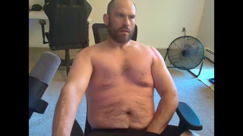 Snapshot of gixxer_750 chatting on July 2026 11:16:02 AM gixxer_750 online show from July 2026 11:16:02 AM