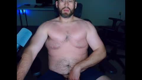 Snapshot of gixxer_750 chatting on July 2026 03:47:02 AM gixxer_750 online show from July 2026 03:47:02 AM