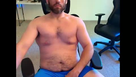 Snapshot of gixxer_750 chatting on July 2026 02:08:02 PM gixxer_750 online show from July 2026 02:08:02 PM