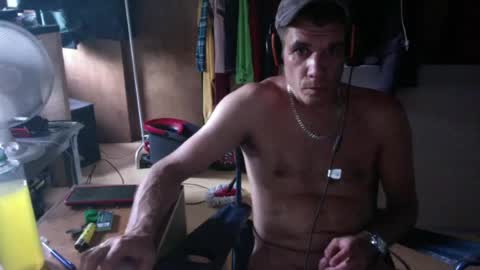 dutch rave guy c2c dutch online show from June 2026 06:35:02 PM