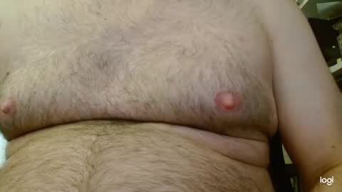 Snapshot of gizmox_ chatting on April 2026 03:19:02 PM GizmoX online show from April 2026 03:19:02 PM