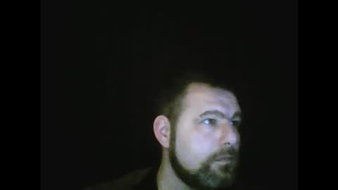 Snapshot of gjleeke chatting on December 2024 10:47:02 PM guzz online show from December 2024 10:47:02 PM