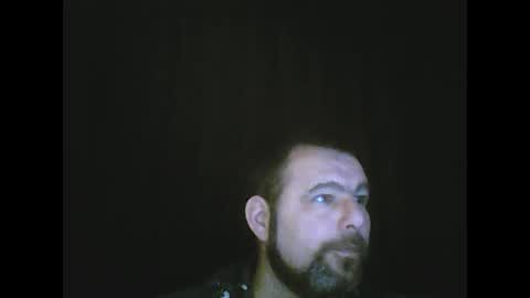 Snapshot of gjleeke chatting on December 2024 10:39:01 PM guzz online show from December 2024 10:39:01 PM