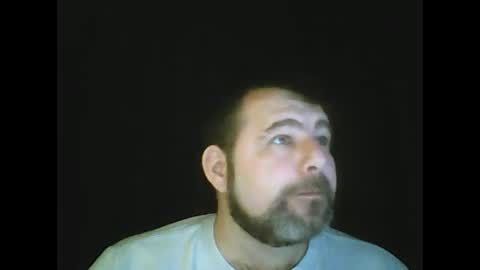 Snapshot of gjleeke chatting on January 2025 09:57:02 PM guzz online show from January 2025 09:57:02 PM