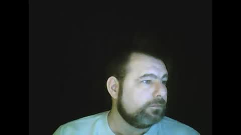 Snapshot of gjleeke chatting on January 2025 09:54:01 PM guzz online show from January 2025 09:54:01 PM